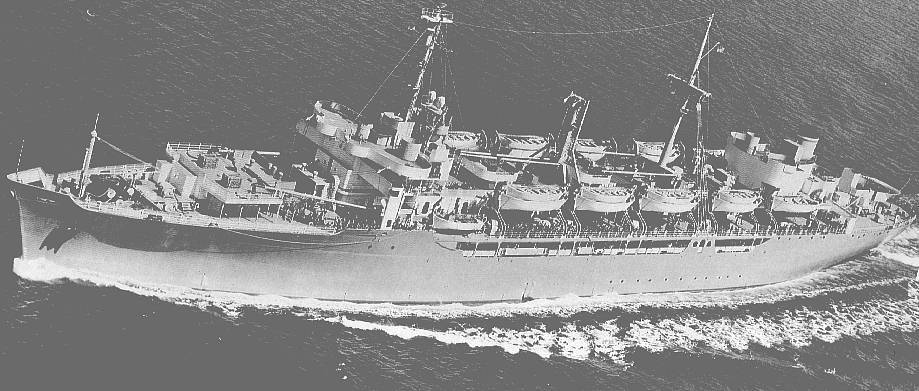 freeman.jpg (76583 bytes)