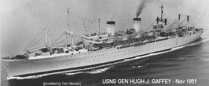 gaffey2.jpg (25951 bytes)