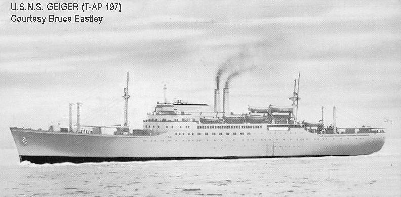 geiger5.jpg (42648 bytes)