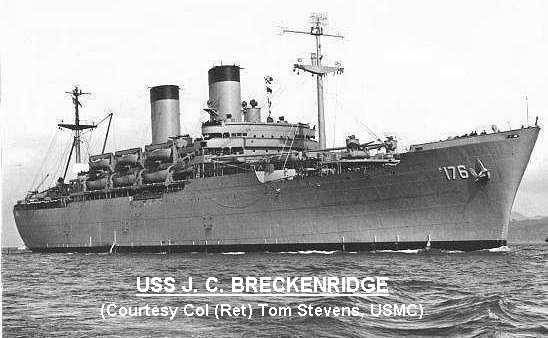 genbreck.jpg (28790 bytes)