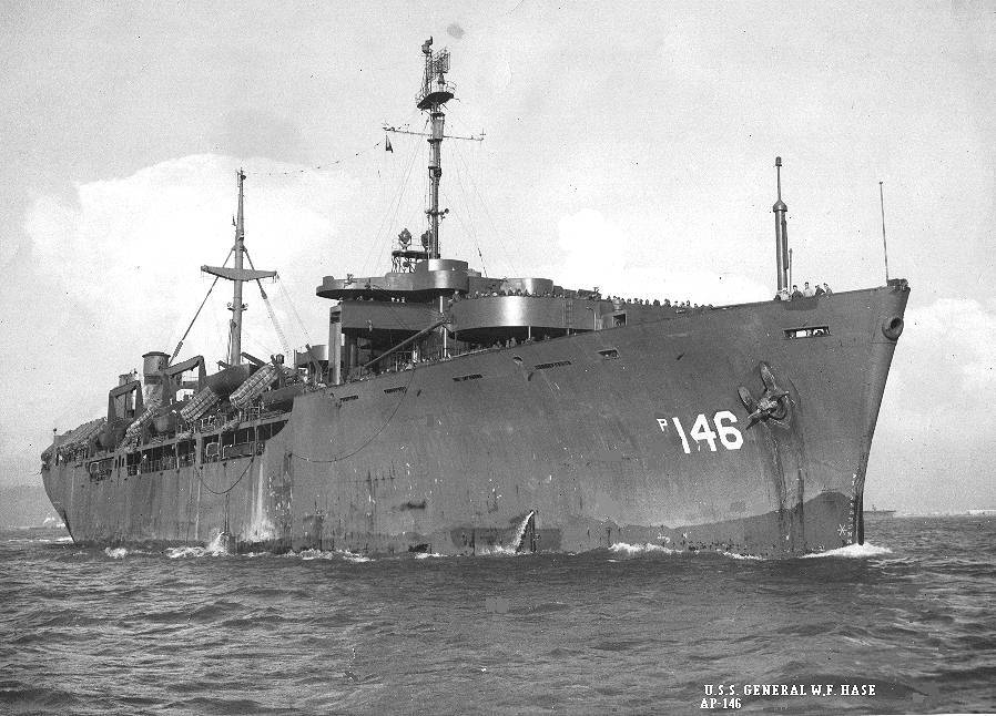 genhase.jpg (102862 bytes)