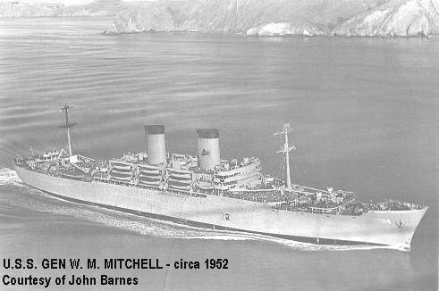 genmitch.jpg (24491 bytes)