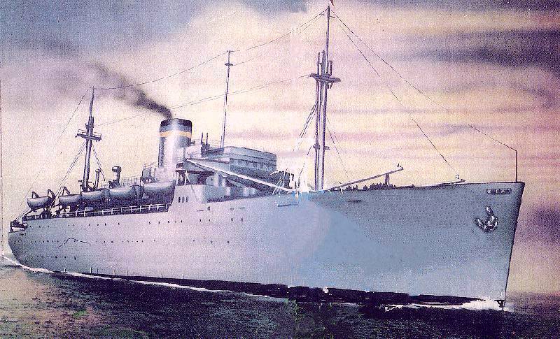 gibbins3.jpg (111555 bytes)