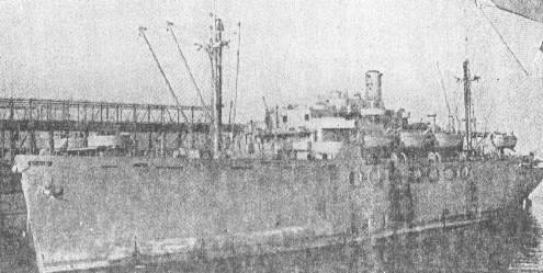 goethals.jpg (23856 bytes)