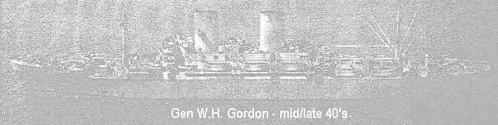 gordon2.jpg (22257 bytes)