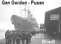 gorpusan.gif (13317 bytes)