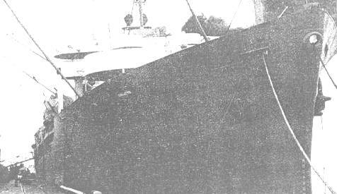 greely.jpg (22006 bytes)