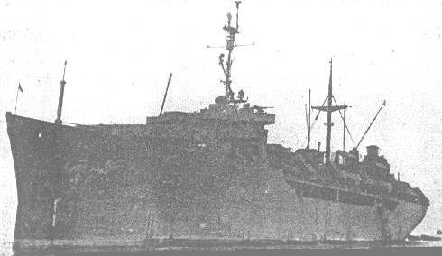 haan.jpg (18517 bytes)