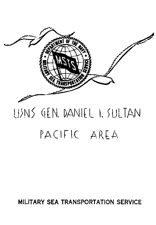 hall10a.gif (8411 bytes)