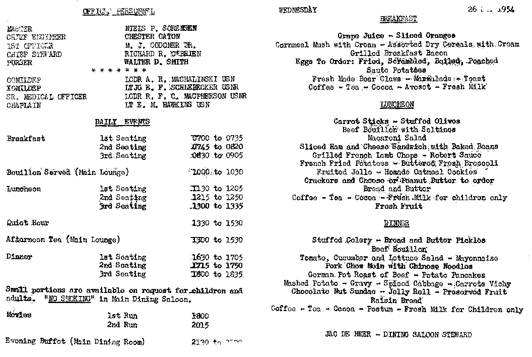 hall10b.gif (27056 bytes)