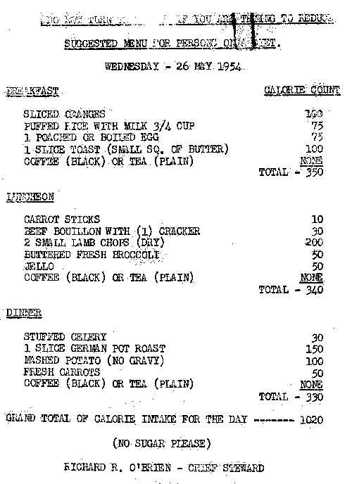 hall10c.gif (11202 bytes)