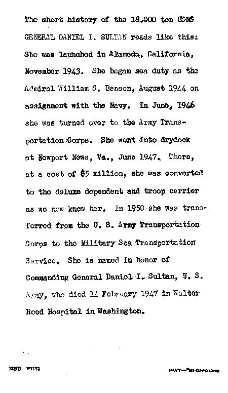 hall10d.gif (9853 bytes)