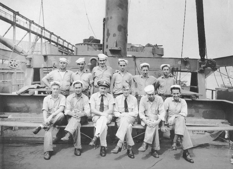 hasecrew.jpg (95126 bytes)