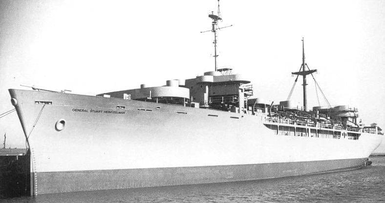 heintz.jpg (36976 bytes)