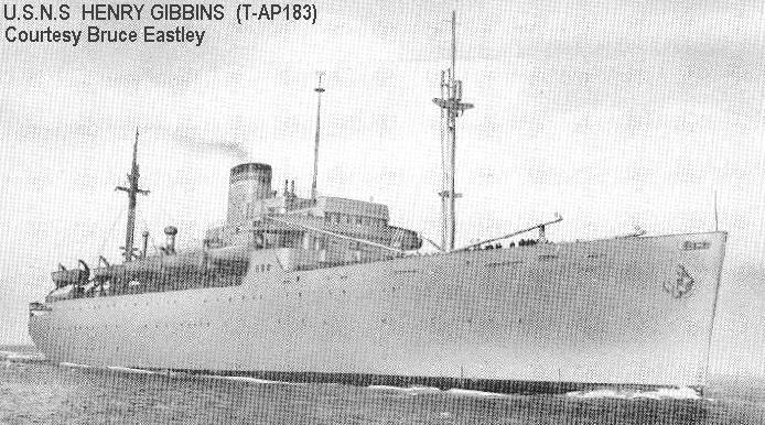 henrygib.jpg (71841 bytes)