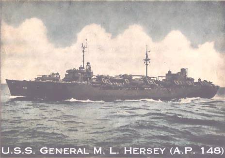 hersey.jpg (22548 bytes)