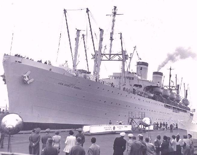 hjgaffey.jpg (48554 bytes)