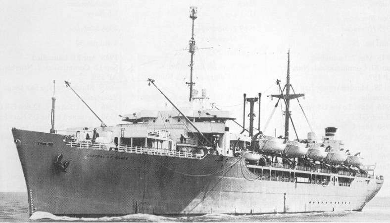 hodges.jpg (39522 bytes)