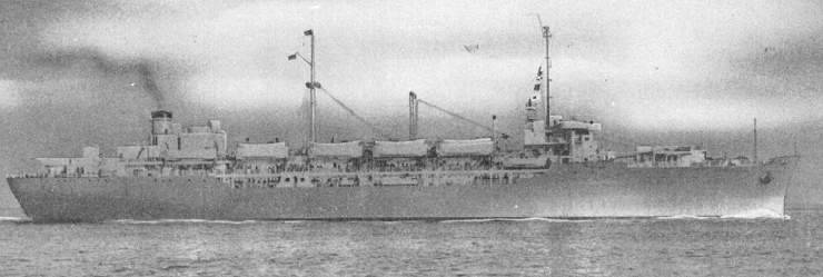 hodges3.jpg (24253 bytes)