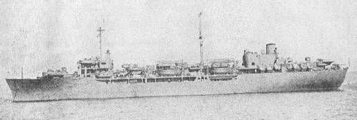 howze.jpg (15506 bytes)