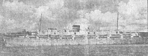 huddlest.jpg (22363 bytes)