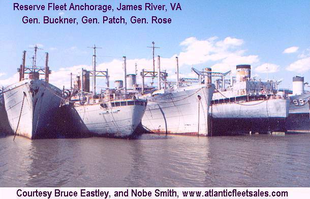 jamesriv.jpg (49029 bytes)