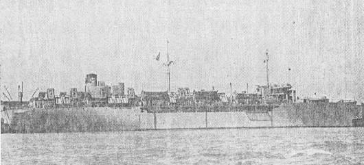 jumper.jpg (22164 bytes)