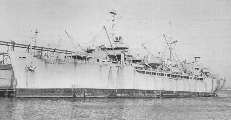 langfitt.jpg (44022 bytes)