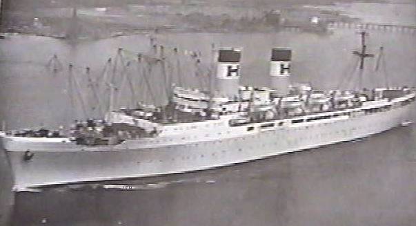 leilani.jpg (24846 bytes)