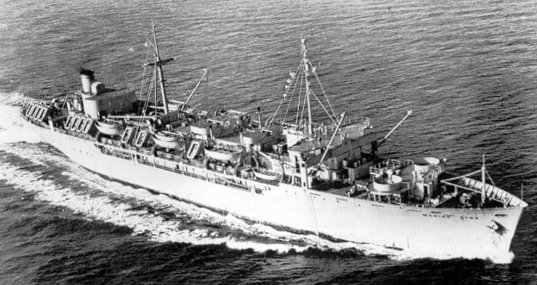 lynx2.jpg (69649 bytes)