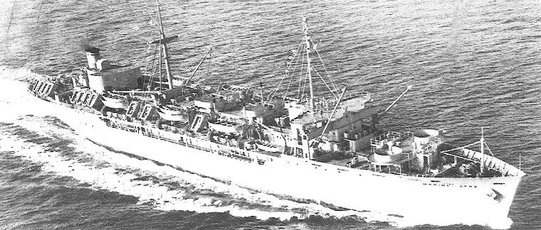 lynxhall.jpg (79487 bytes)