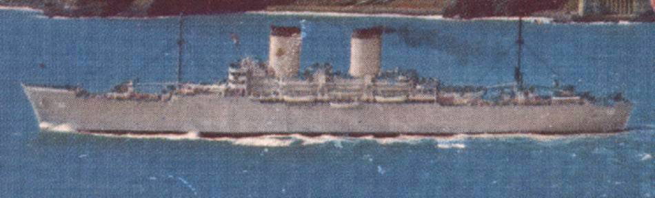 mann3002.jpg (72773 bytes)