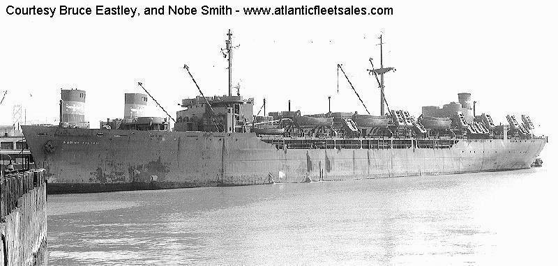 marinefa.jpg (59367 bytes)