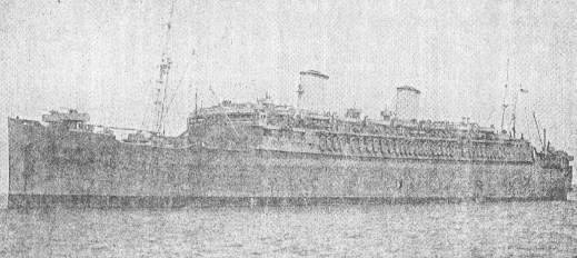 mariposa.jpg (22275 bytes)