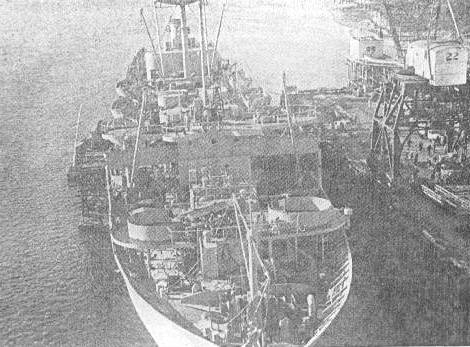 marlin.jpg (39487 bytes)