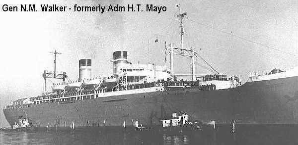 mayo2.jpg (20270 bytes)