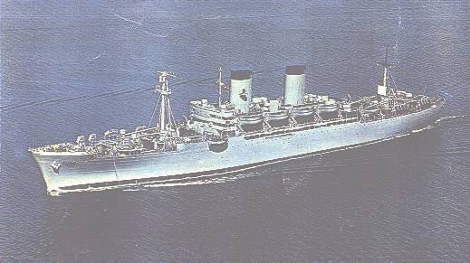 mchel.jpg (33783 bytes)