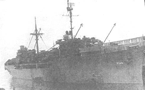 mcrae.jpg (20306 bytes)