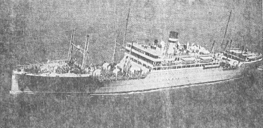 mihiel.jpg (30810 bytes)