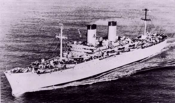 mitch1.jpg (32930 bytes)