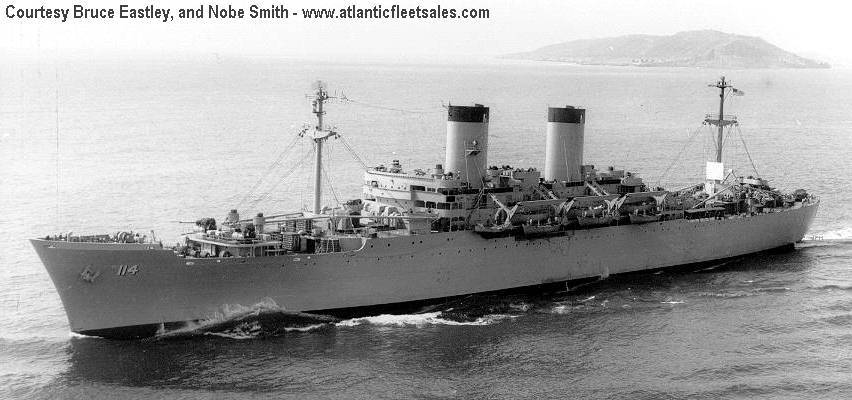 mitch4.jpg (56974 bytes)