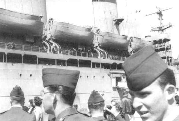 mitsteve.jpg (19412 bytes)