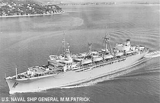 mmpatric.jpg (35368 bytes)