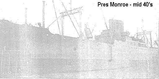 monroe2.jpg (17989 bytes)