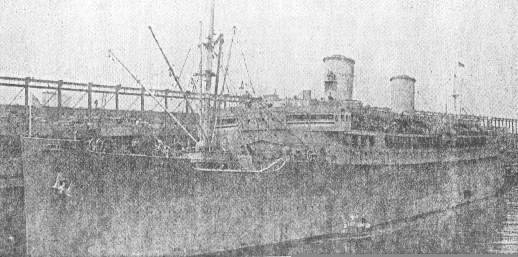 monterey.jpg (27356 bytes)