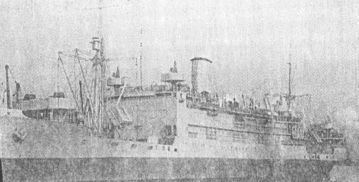 montery2.jpg (22783 bytes)