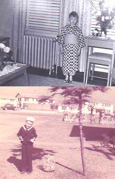 mortonst.jpg (29337 bytes)