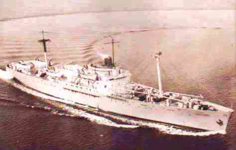 mower.jpg (11833 bytes)