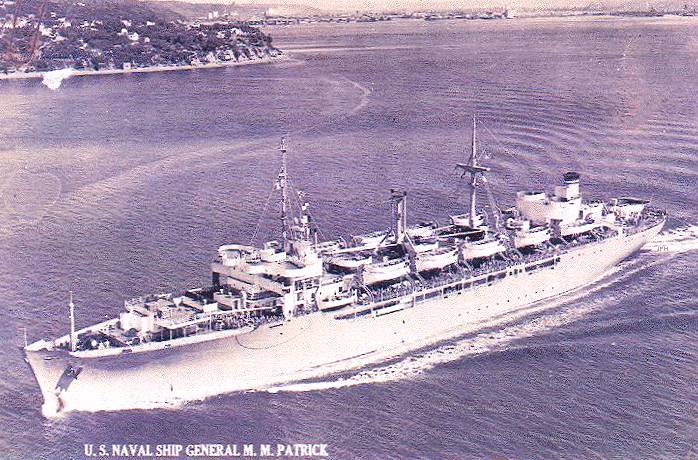 mpathall.jpg (92243 bytes)