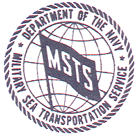 mstsdec7.gif (20977 bytes)